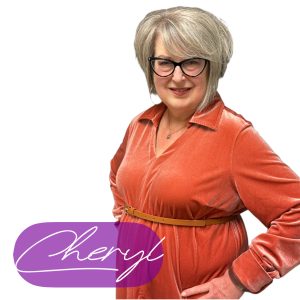 created by photogrid