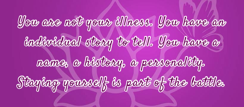 created by photogrid