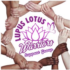 created by photogrid