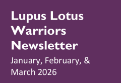 Screenshot 2026-03-31 170743