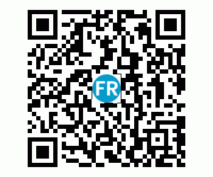 Officially Accepting Donations!