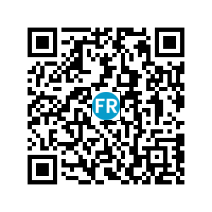 fundraising_campaign_qrcode