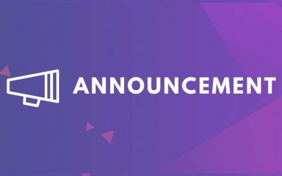 FDA Accepts Application for Gazyva® (obinutuzumab) to Treat SLE